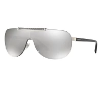 Versace Sonnenbrillen VE-2140 10006G 67-16