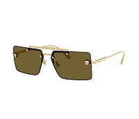 Versace Sonnenbrillen VE2245 100273 60-13