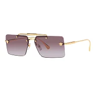 Versace Sonnenbrillen VE2245 10028H 60-13