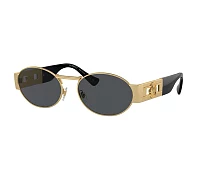 Versace Sonnenbrillen VE2264 100287 56-18
