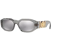 Versace Sonnenbrillen VE4361 311/6G 53-18