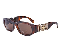 Versace Sonnenbrillen VE-4361 521773 53-18