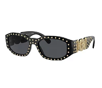 Versace Sonnenbrillen VE4361 539787 53-18