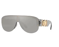 Versace Sonnenbrillen VE-4391 311/6G -