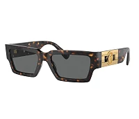 Versace Sonnenbrillen VE4459 108/87 54-18