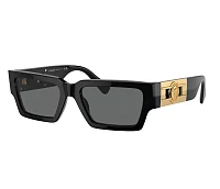 Versace Sonnenbrillen VE4459 GB1/87 54-18