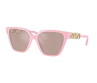 Versace Sonnenbrillen VE4471B 5473/5 56-16
