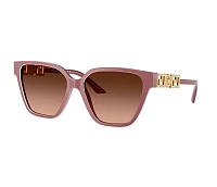 Versace Sonnenbrillen VE4471B 54755M 56-16