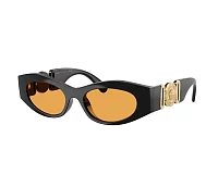 Versace Sonnenbrillen VE4480U GB1/7 51-18