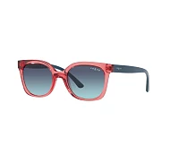 Vogue Eyewear Sonnenbrillen VJ2009 29104S 45-17