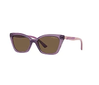Vogue Eyewear Sonnenbrillen VJ2020 306473 48-16
