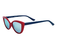 Vogue Eyewear Sonnenbrillen VJ2003 27756J 46-17