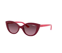 Vogue Eyewear Sonnenbrillen VJ2003 27768D 46-17