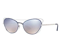 Vogue Eyewear Sonnenbrillen VO-4070-S 50597B 57-17