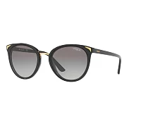 Vogue Eyewear Sonnenbrillen VO5230S W44/11 54-21
