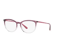 Vogue Brillen VO5276 2737 51-17