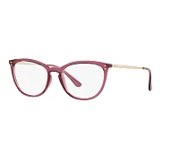 Vogue Brillen VO5276 2798 51-17