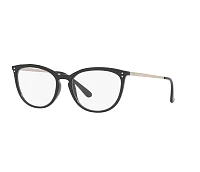 Vogue Eyewear Brillen VO5276 W44 51-17