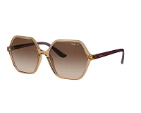 Vogue Eyewear Sonnenbrillen VO-5361-S 282613 55-16