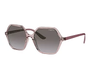 Vogue Eyewear Sonnenbrillen VO-5361-S 28288H 55-16