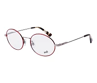 Web Brillen WE-5275 012 51-18