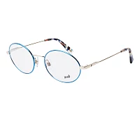 Web Brillen WE-5275 032 51-18