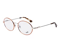 Web Brillen WE-5275 16A 51-18