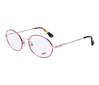 Web Brillen WE-5275 32A 51-18