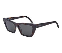 Yves Saint Laurent Sonnenbrillen SL-276-MICA 002 53-16