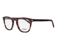 Yves Saint Laurent Brillen SL-28-OPT 002 50-22