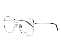 Yves Saint Laurent Brillen SL-314 004 54-17