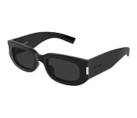 Yves Saint Laurent Sonnenbrillen SL-697 001 51-21