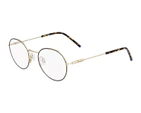 Zeiss Brillen ZS22101 007 49-20