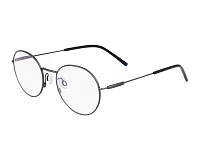 Zeiss Brillen ZS22101 070 49-20