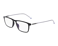 Zeiss Brillen ZS22506 001 54-18