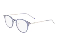 Zeiss Brillen ZS22700 412 48-20