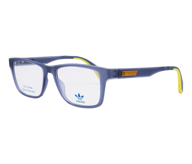 Adidas Brille 0R5046-V 092 51 16 grau
