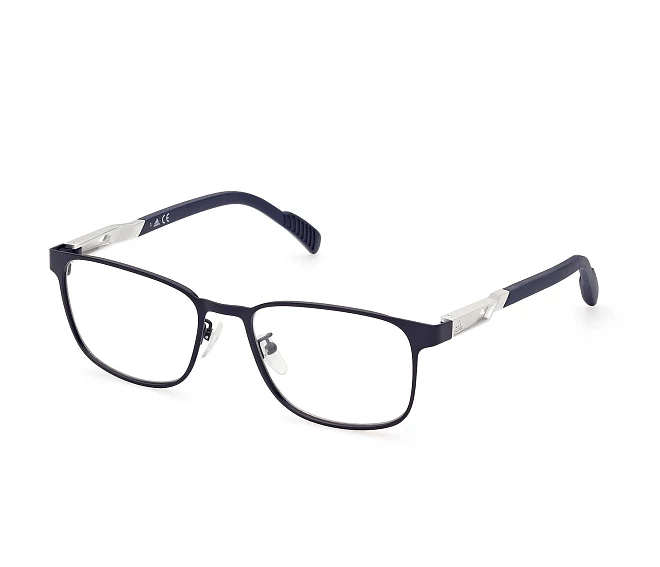 Adidas Brille SP5022-V 091 54 18 blau