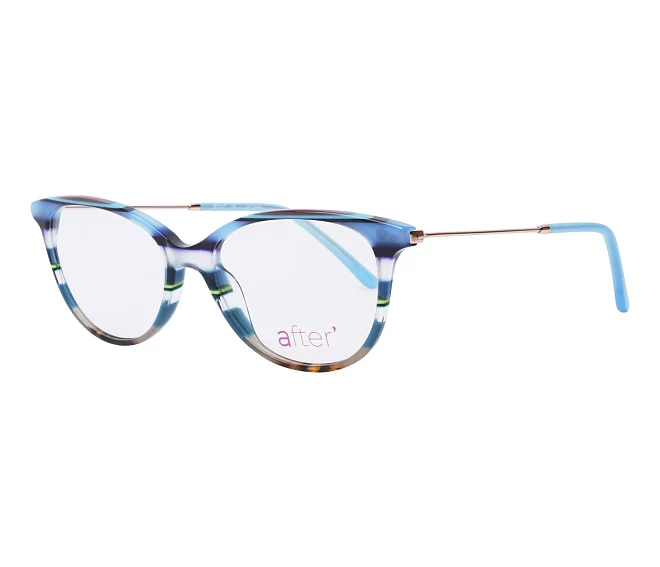 After Brille AF-133 02 51 16 mix