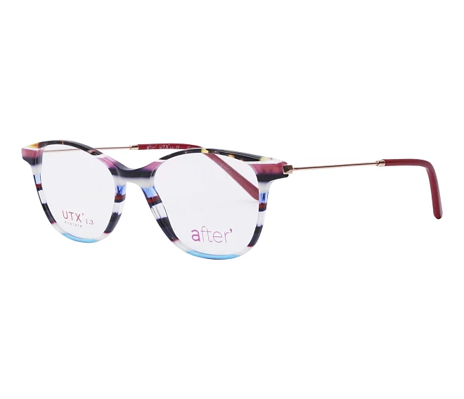 After Brille AF-134 03 49 16 mixroségold