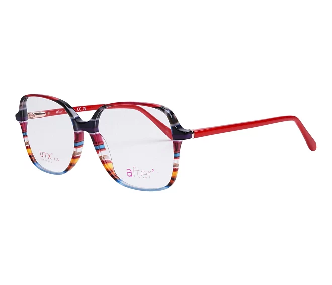 After Brille AF153 04 52 15 mixrot