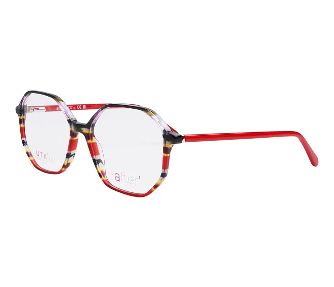 After Brille AF154 03 53 15 mixrot