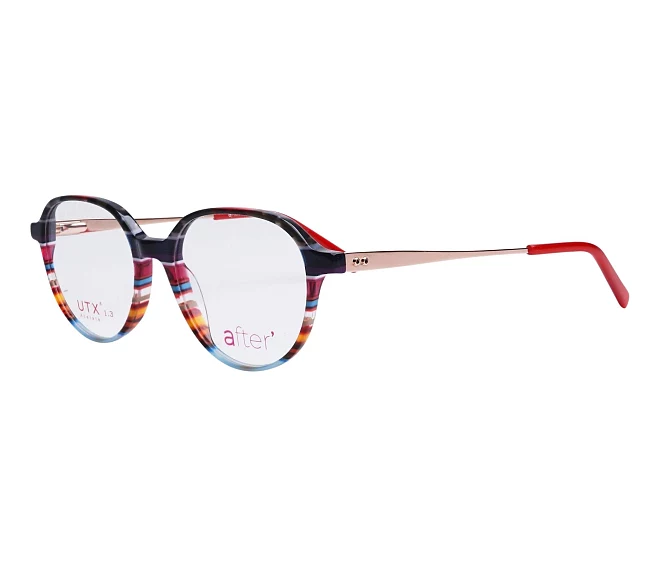 After Brille AF157 04 48 16 mixroségold