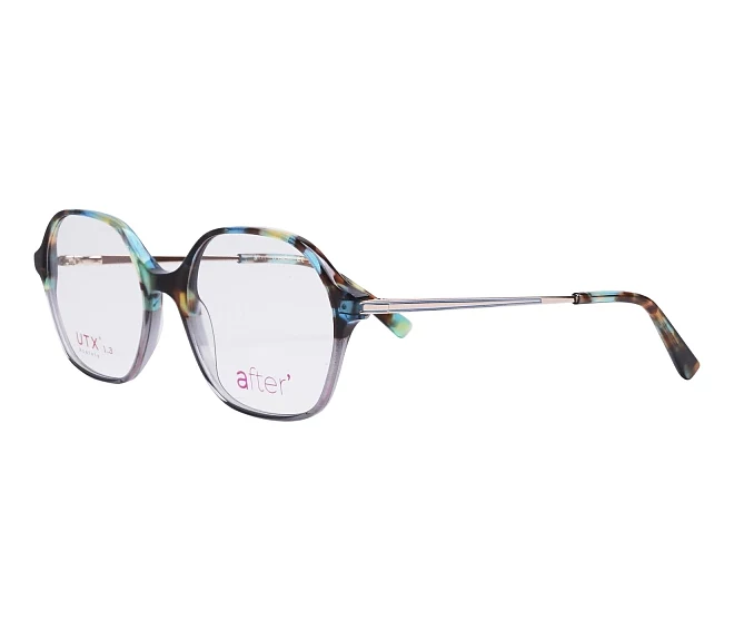 After Brille AF-172 01 50 17 mixroségold