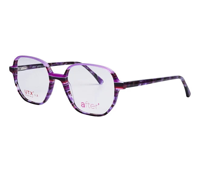 After Brille AF180 03 49 17 lila