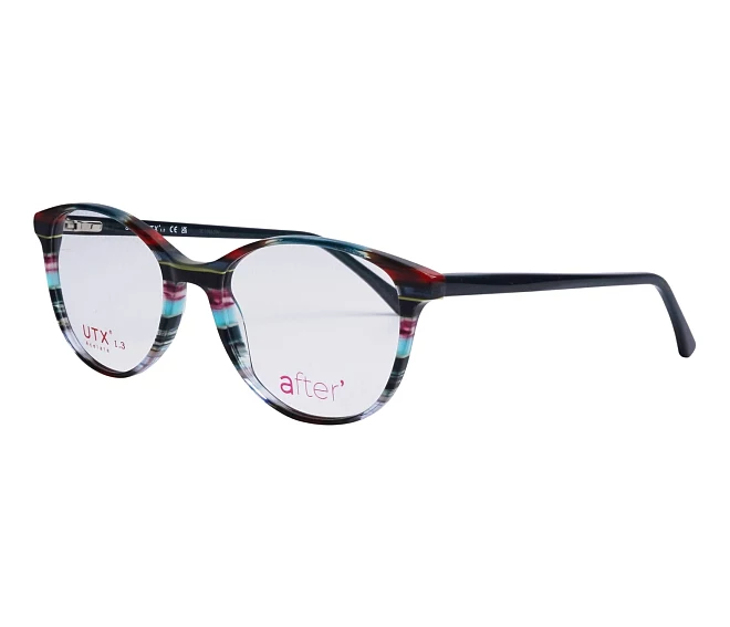 After Brille AF182 03 51 18 blaurot