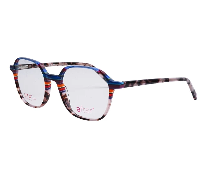 After Brille AF186 02 51 19 mix