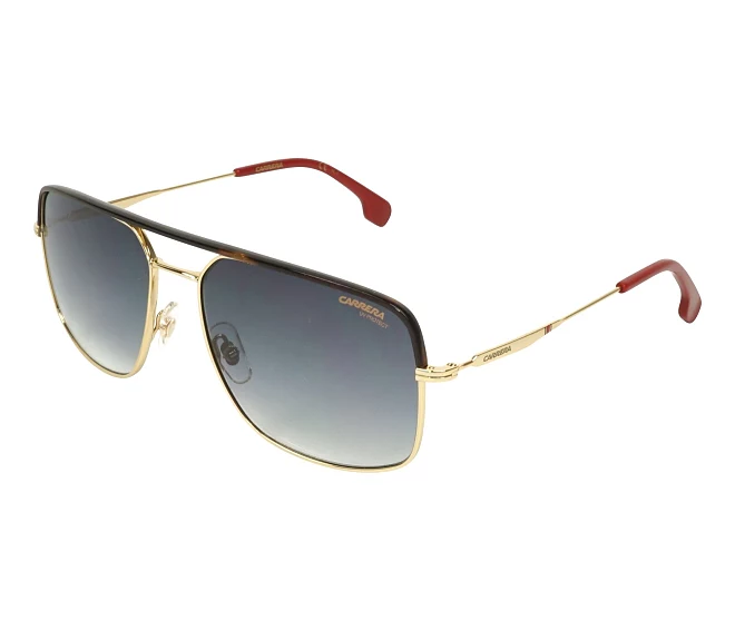 Carrera Sonnenbrillen 152-S RHL/9K 60 17 havanagold