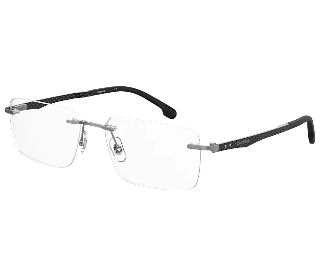 Carrera Brille 8853 KJ1 55 17 ruthenium