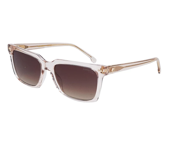 Carrera Sonnenbrillen CARRERA-3056-S FWM/HA 55 17 hautfarben